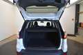 Ford Kuga 1.5 ST Line 159Pk Trekhaak Navi PDC Winterpack Weiß - thumbnail 13