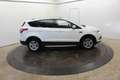 Ford Kuga 1.5 ST Line 159Pk Trekhaak Navi PDC Winterpack Weiß - thumbnail 11