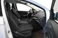 Ford Kuga 1.5 ST Line 159Pk Trekhaak Navi PDC Winterpack Weiß - thumbnail 14
