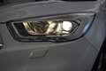 Ford Kuga 1.5 ST Line 159Pk Trekhaak Navi PDC Winterpack Weiß - thumbnail 31