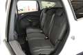 Ford Kuga 1.5 ST Line 159Pk Trekhaak Navi PDC Winterpack Weiß - thumbnail 15