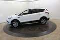 Ford Kuga 1.5 ST Line 159Pk Trekhaak Navi PDC Winterpack Weiß - thumbnail 10
