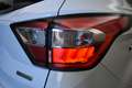 Ford Kuga 1.5 ST Line 159Pk Trekhaak Navi PDC Winterpack Weiß - thumbnail 30