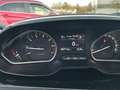 Peugeot 208 Allure Automatik Alu Klima ZV Braun - thumbnail 16