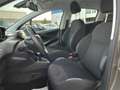 Peugeot 208 Allure Automatik Alu Klima ZV Braun - thumbnail 9