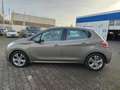 Peugeot 208 Allure Automatik Alu Klima ZV Braun - thumbnail 7