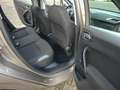 Peugeot 208 Allure Automatik Alu Klima ZV Braun - thumbnail 12