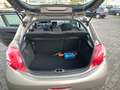 Peugeot 208 Allure Automatik Alu Klima ZV Braun - thumbnail 11