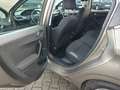Peugeot 208 Allure Automatik Alu Klima ZV Braun - thumbnail 10