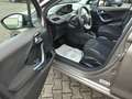 Peugeot 208 Allure Automatik Alu Klima ZV Braun - thumbnail 8