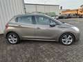 Peugeot 208 Allure Automatik Alu Klima ZV Braun - thumbnail 3