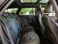 Ford Mondeo Turnier 2.0d 4x4 EcoBlue ST-Line LED Pano Negru - thumbnail 21