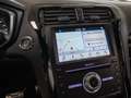 Ford Mondeo Turnier 2.0d 4x4 EcoBlue ST-Line LED Pano Negru - thumbnail 18