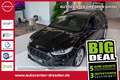 Ford Mondeo Turnier 2.0d 4x4 EcoBlue ST-Line LED Pano Negru - thumbnail 1