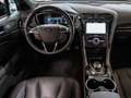 Ford Mondeo Turnier 2.0d 4x4 EcoBlue ST-Line LED Pano Negru - thumbnail 15