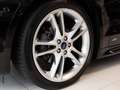 Ford Mondeo Turnier 2.0d 4x4 EcoBlue ST-Line LED Pano Negru - thumbnail 29