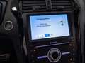 Ford Mondeo Turnier 2.0d 4x4 EcoBlue ST-Line LED Pano Negru - thumbnail 19