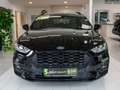 Ford Mondeo Turnier 2.0d 4x4 EcoBlue ST-Line LED Pano Negru - thumbnail 3