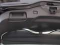 Ford Mondeo Turnier 2.0d 4x4 EcoBlue ST-Line LED Pano Negru - thumbnail 28