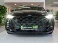 Ford Mondeo Turnier 2.0d 4x4 EcoBlue ST-Line LED Pano Negru - thumbnail 2