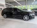 Ford Mondeo Turnier 2.0d 4x4 EcoBlue ST-Line LED Pano Negru - thumbnail 7