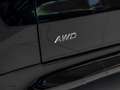 Ford Mondeo Turnier 2.0d 4x4 EcoBlue ST-Line LED Pano Negru - thumbnail 26
