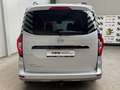 Renault Kangoo Townstar 130 N-Connecta TOP  Anhängerkupp Grau - thumbnail 6