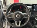 Nissan Townstar 130 N-Connecta TOP  Anhängerkupplung Gris - thumbnail 14