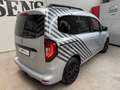 Renault Kangoo Townstar 130 N-Connecta TOP  Anhängerkupp Grau - thumbnail 5