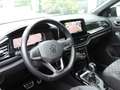 Volkswagen T-Roc 1.5 TSI R-Line DSG Black Style -  Camera | Disc. P Noir - thumbnail 2