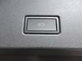 Volkswagen T-Roc 1.5 TSI R-Line DSG Black Style -  Camera | Disc. P Noir - thumbnail 22