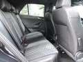 Volkswagen T-Roc 1.5 TSI R-Line DSG Black Style -  Camera | Disc. P Noir - thumbnail 21