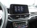 Volkswagen T-Roc 1.5 TSI R-Line DSG Black Style -  Camera | Disc. P Noir - thumbnail 20
