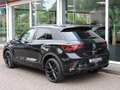 Volkswagen T-Roc 1.5 TSI R-Line DSG Black Style -  Camera | Disc. P Noir - thumbnail 3