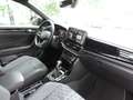 Volkswagen T-Roc 1.5 TSI R-Line DSG Black Style -  Camera | Disc. P Noir - thumbnail 6