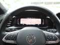 Volkswagen T-Roc 1.5 TSI R-Line DSG Black Style -  Camera | Disc. P Noir - thumbnail 4