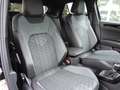 Volkswagen T-Roc 1.5 TSI R-Line DSG Black Style -  Camera | Disc. P Noir - thumbnail 12