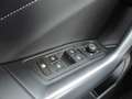 Volkswagen T-Roc 1.5 TSI R-Line DSG Black Style -  Camera | Disc. P Noir - thumbnail 14