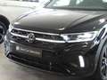 Volkswagen T-Roc 1.5 TSI R-Line DSG Black Style -  Camera | Disc. P Noir - thumbnail 11