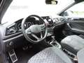Volkswagen T-Roc 1.5 TSI R-Line DSG Black Style -  Camera | Disc. P Noir - thumbnail 8
