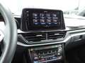 Volkswagen T-Roc 1.5 TSI R-Line DSG Black Style -  Camera | Disc. P Noir - thumbnail 19