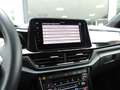 Volkswagen T-Roc 1.5 TSI R-Line DSG Black Style -  Camera | Disc. P Noir - thumbnail 16