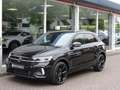 Volkswagen T-Roc 1.5 TSI R-Line DSG Black Style -  Camera | Disc. P Noir - thumbnail 5