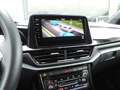Volkswagen T-Roc 1.5 TSI R-Line DSG Black Style -  Camera | Disc. P Noir - thumbnail 18