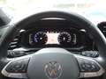 Volkswagen T-Roc 1.5 TSI R-Line DSG Black Style -  Camera | Disc. P Noir - thumbnail 13