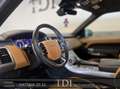 Land Rover Range Rover Sport 4.4 SDV8 HSE Dynamic (EU6b)*FULL OPTIONS*340CV* Gris - thumbnail 15