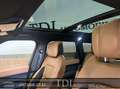 Land Rover Range Rover Sport 4.4 SDV8 HSE Dynamic (EU6b)*FULL OPTIONS*340CV* Grijs - thumbnail 12