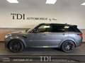Land Rover Range Rover Sport 4.4 SDV8 HSE Dynamic (EU6b)*FULL OPTIONS*340CV* Gris - thumbnail 3