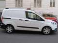 Ford Transit Courier Bianco - thumbnail 12