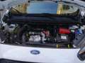 Ford Transit Courier Bianco - thumbnail 13